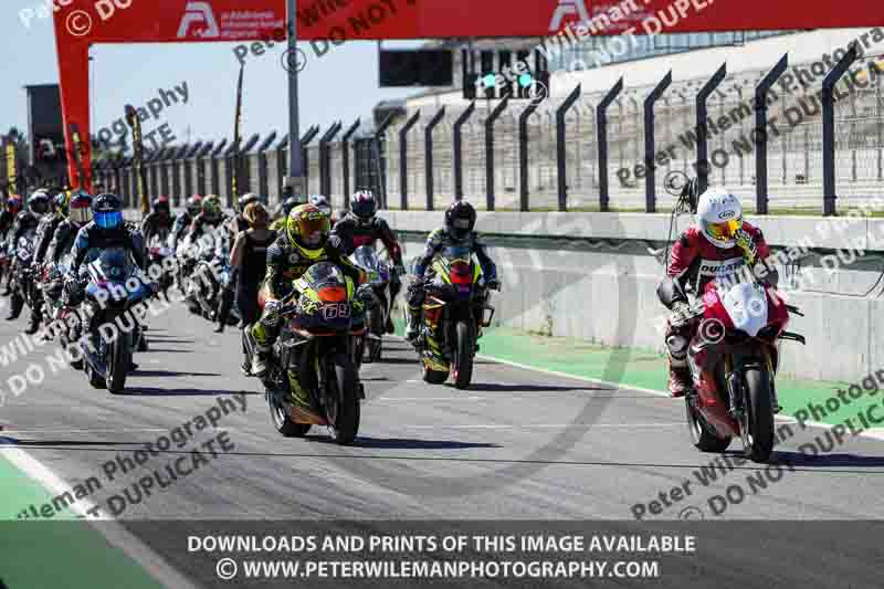 motorbikes;no limits;peter wileman photography;portimao;portugal;trackday digital images